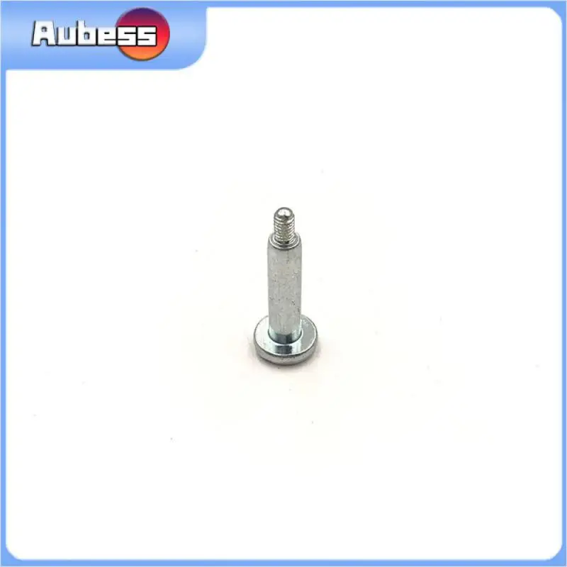 Vite Per Staffa Per Telaio Solido Vite Per Base In Argento Vite Piatta Vite Per Macchina Da Gioco Accessori Speciali Staffa Fissa Vite Solida Ps5