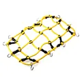 165x100mm-Yellow