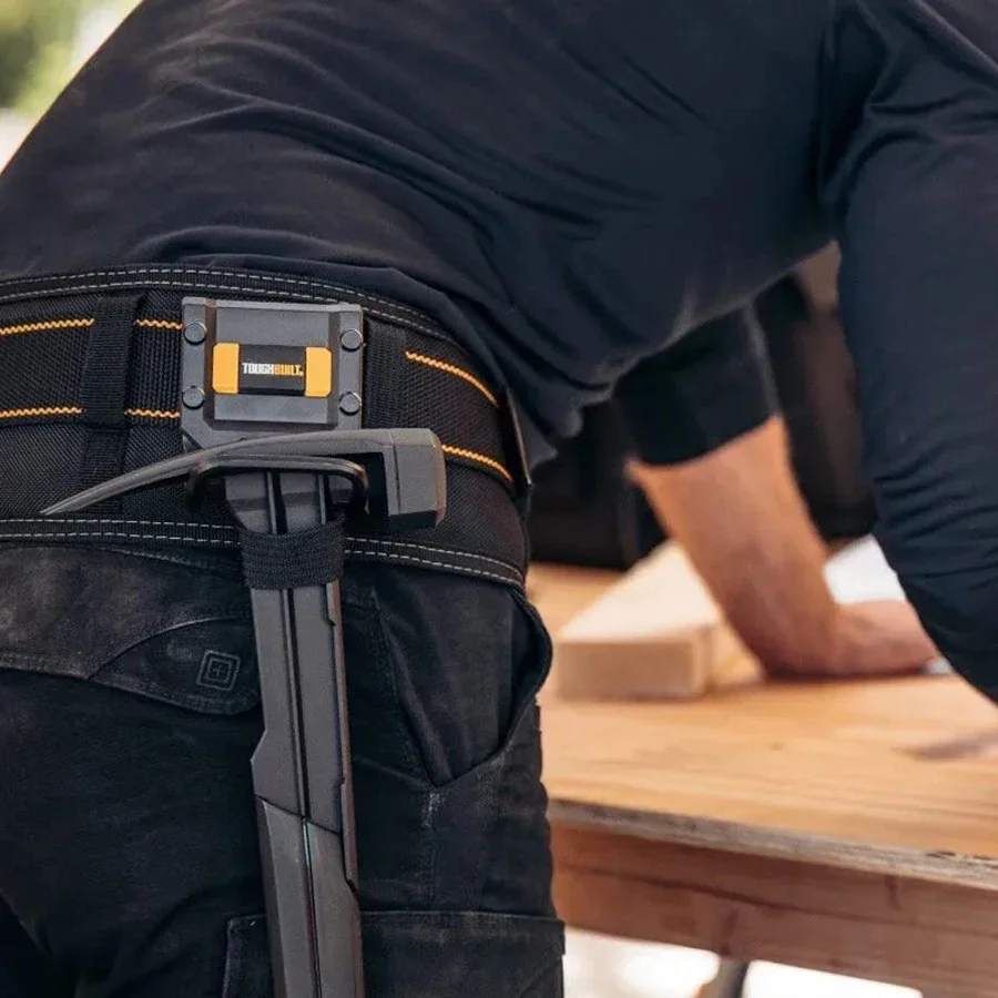 Kaufe Outdoortraining taktische Gürtel Heavy Duty Taille verstellbar