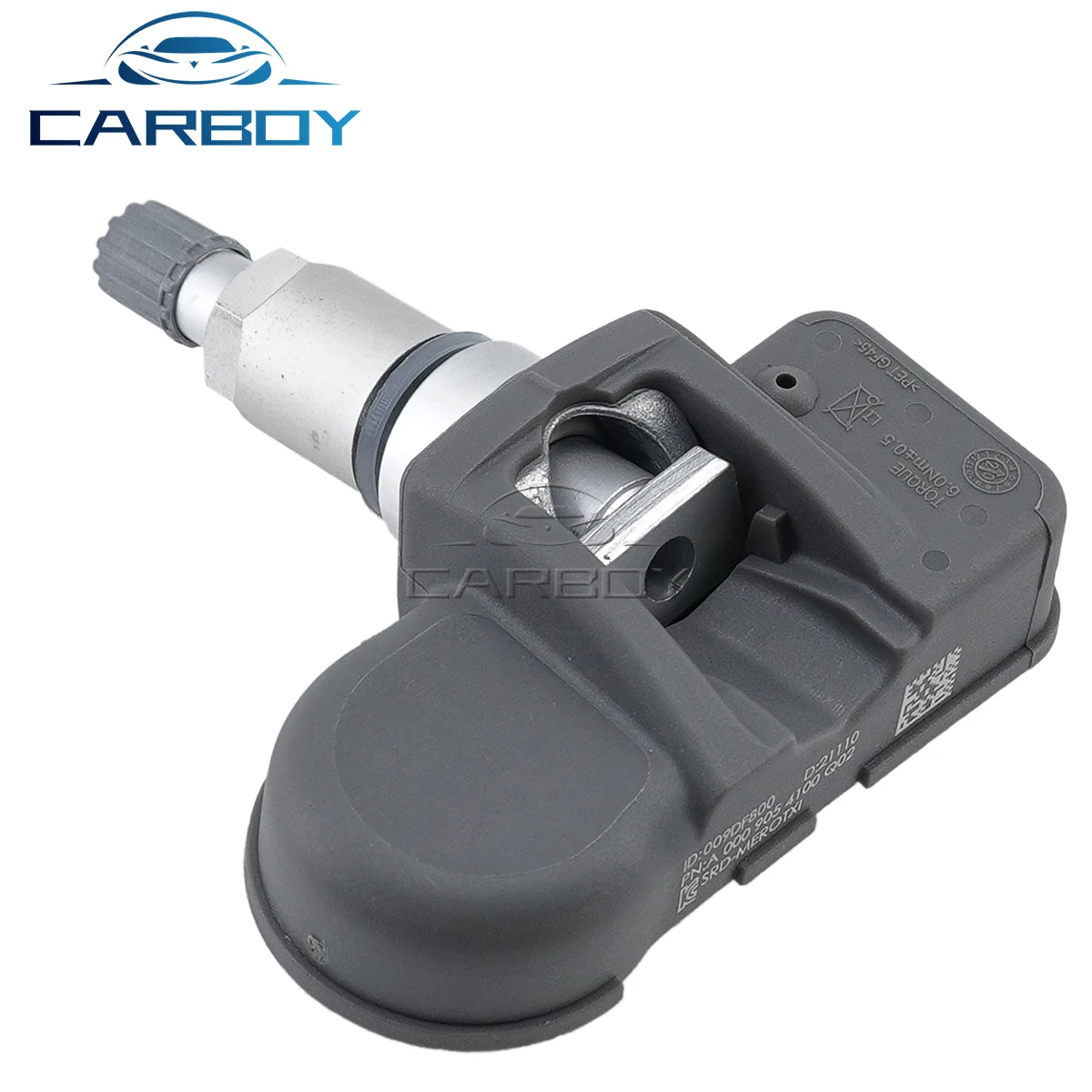 A0009054100 TPMS Ÿ̾ з , ޸- A B C G M GL GLE GLK GLS ML SL S SLK CL CLC CLK CLS Ŭ  ޺