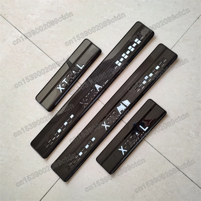 ֻ X-Trail X-Trail XTrail T32 2014 2015 2016 2017 2018 2019 2020 2021 ڵ ¦  Ŀ ÷Ʈ Ŀ Ʈ, ڵ Ÿϸ Q