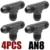 4X AN8 Type A