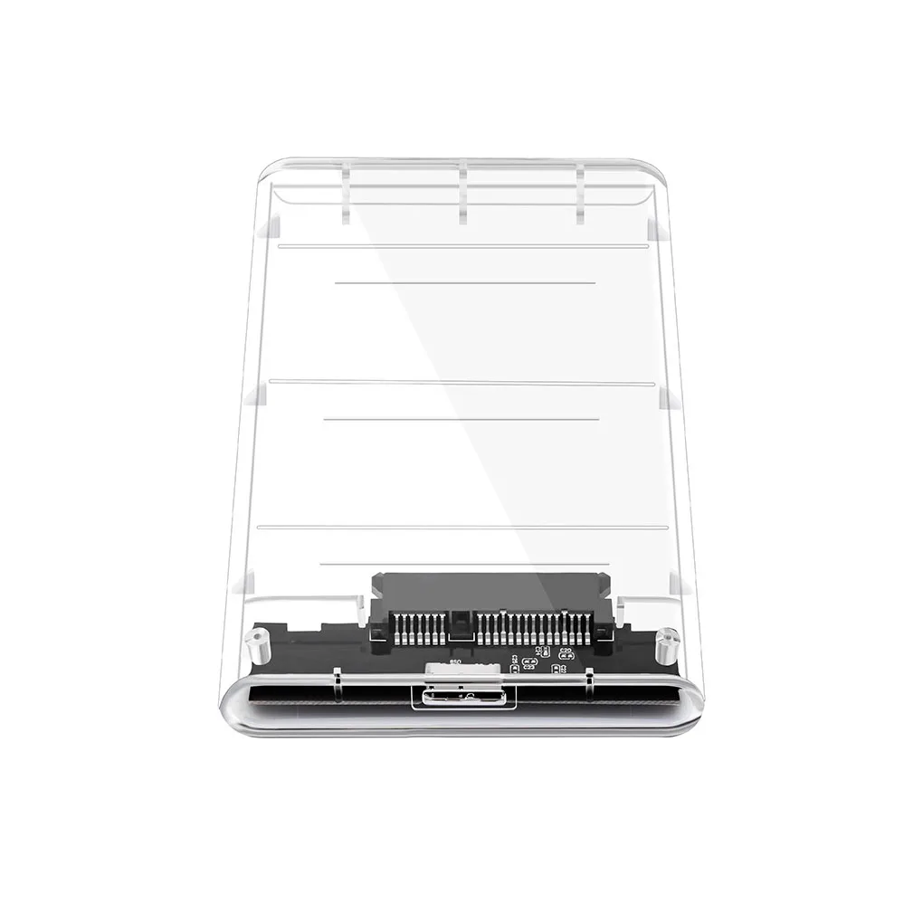 ǿ ϵ ̺ Ͽ¡,   ϵ ũ Ŭ ̽,   HDD/SSD ̽, 2.5 ġ