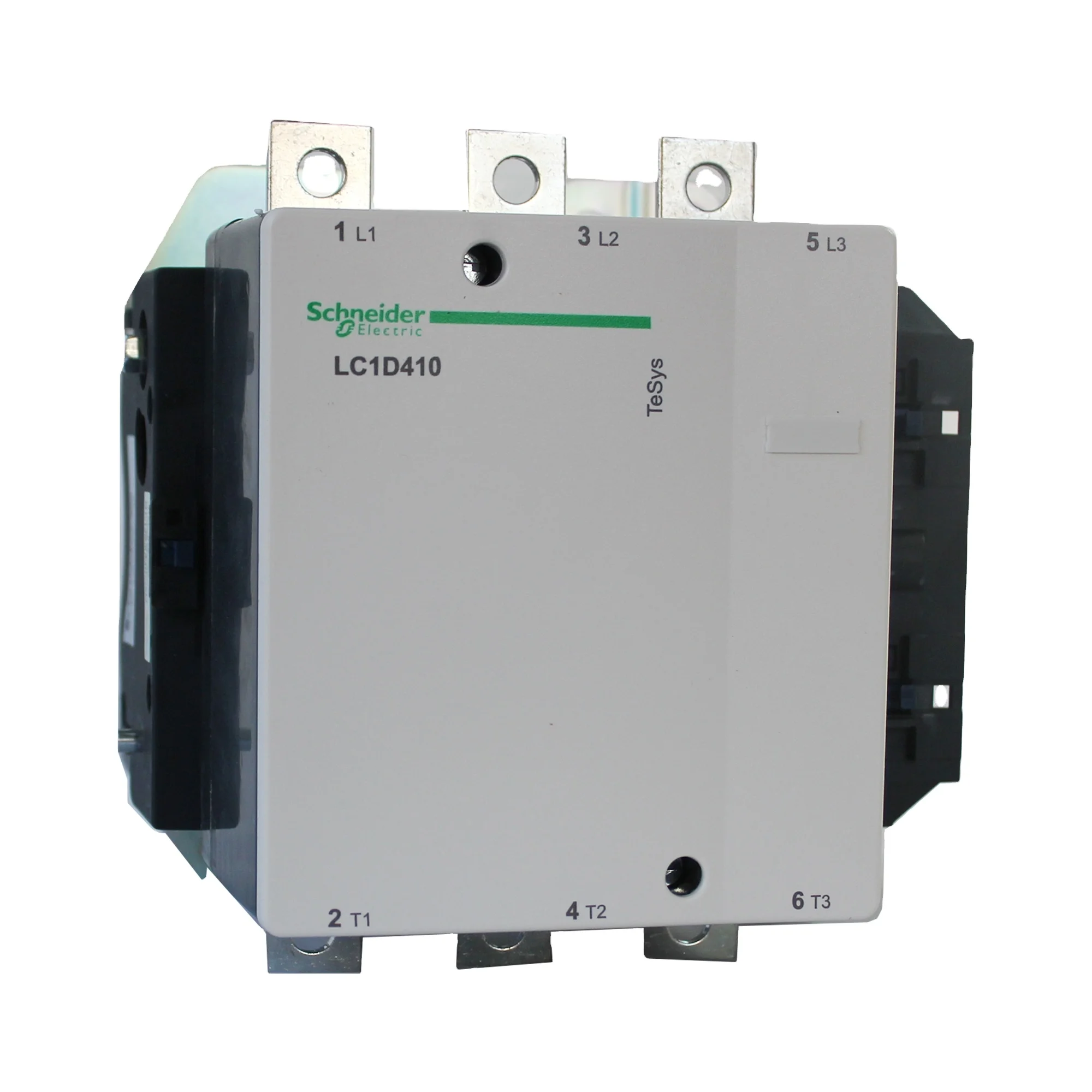 

TeSys D Telemecanique magnetic contactor LC1D300 3P 48-380V CONTACTOR LC1D300M7C LC1D300E7C LC1D300F7C LC1D300Q7C