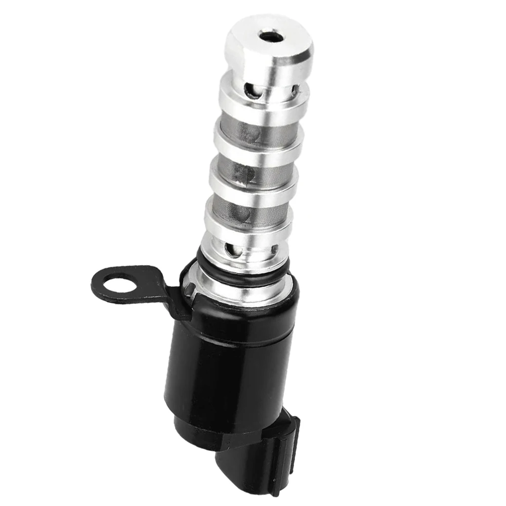 BMW Supérieur Sub Cadre Bague Extracteur Installateur Kit F-Series