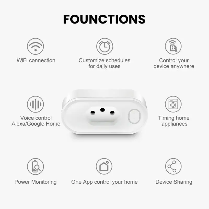 Tuya ZigBee   , ̺ ͸, ޴   , Ʈ  ÷,   , 16A
