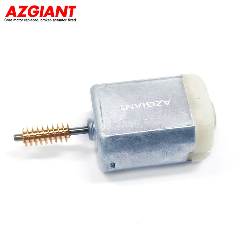 

AZGIANT Wing Mirror Power Folding Unit Actuator 12V DC Motor For BMW 6 7 Series E63 E64 640i F01 F02 740Li M6 F13