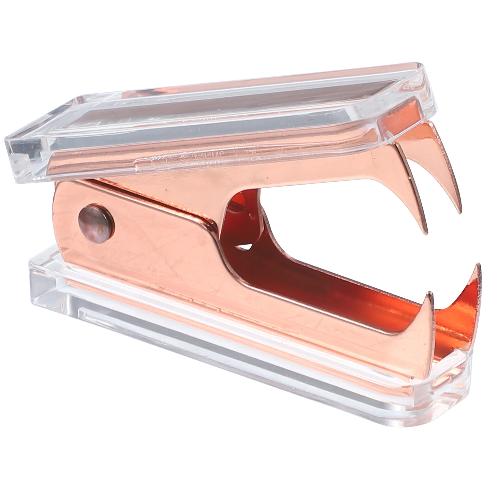 

Professional Removal Tool Staple Removal Tool Heavy Duty Staple Remover Staple Remover Staple Puller Remover for Home Office