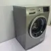 10KG Front Automatic Washing Machine Home Dryer Two in One 10.5kg 14kg 3