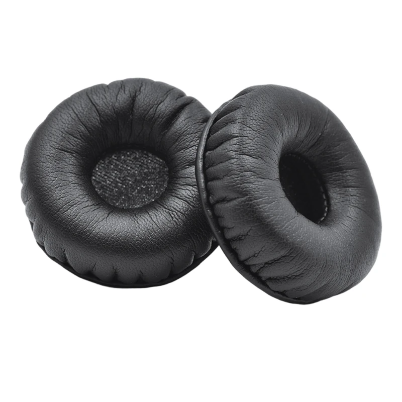 Ear Tips Vinyl Brown Miscellaneous Disguises Unisex main image 1