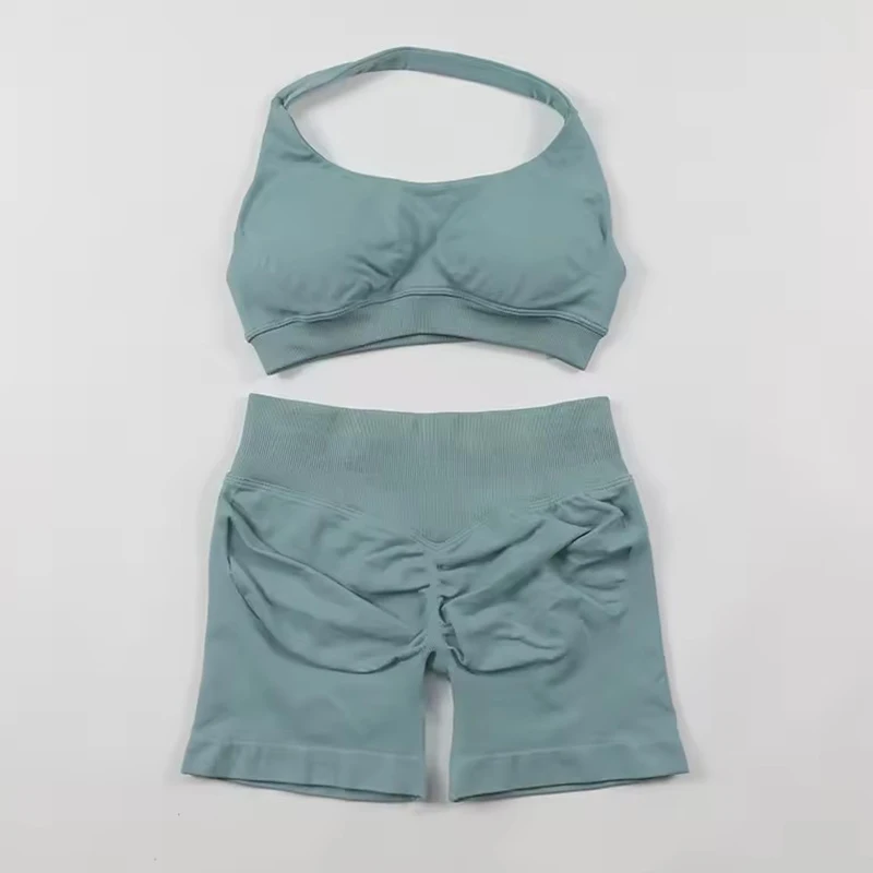 Sb52acbd44a6143cb81e83bb834d3417aY