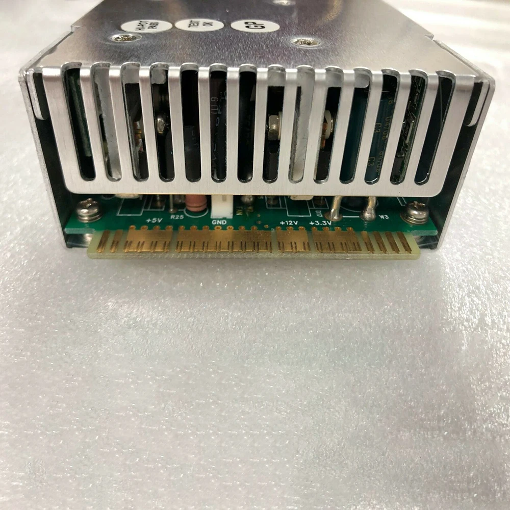 Switching Power Supply PPS300R-60M 300W NS-SM-A-BSE High Quality Works Perfectly Fast Ship 4 Switching Power Supply PPS300R-60M 300W NS-SM-A-BSE High Quality Works Perfectly Fast Ship - Image 2