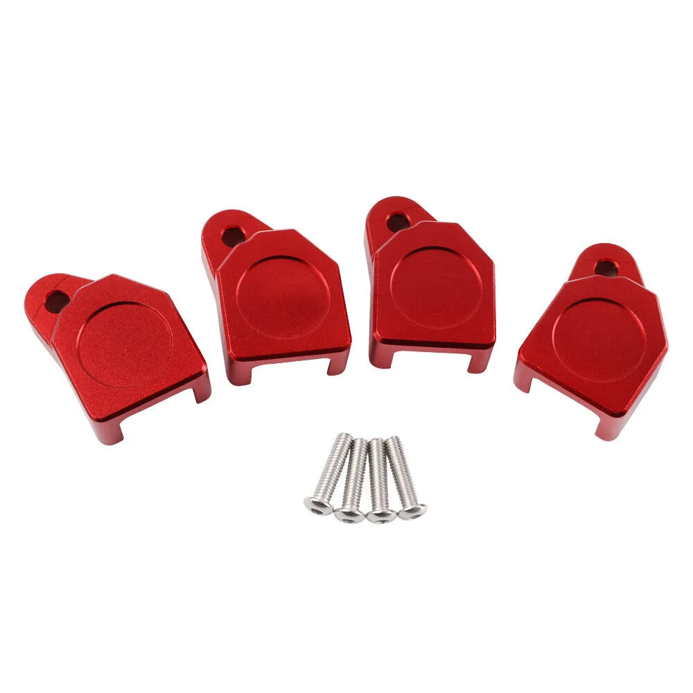 Ignition Coil Pack Connector Coil SumoSpring Tuning Performance Upgrades for Honda Acura Integra EG EK DC DC2 K Series K20 K24 New Coil Pack Cover