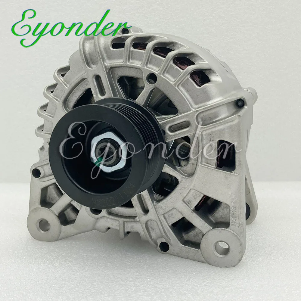  DACIA RENAULT GRAND KANGOO MEGANE SCENIC III MEGANE CC LR1100-705C LR1100-705 8200757870 7711497371