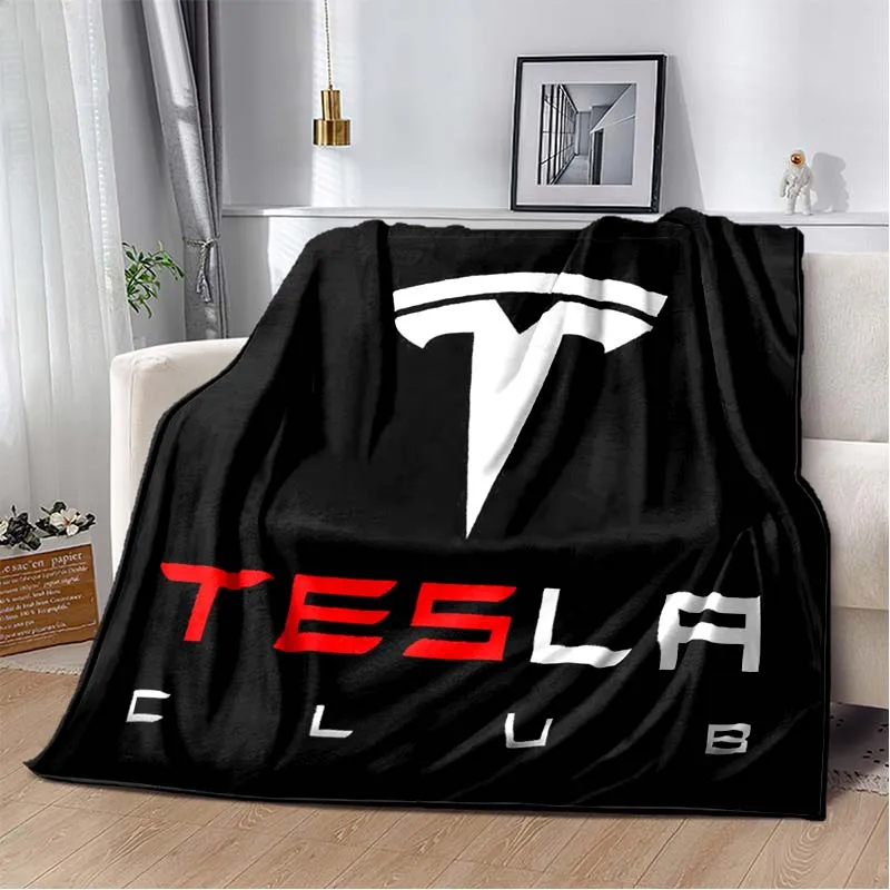 �м� ��Ʈ HD ����Ʈ T-�׽��� ���Ÿ�ī �ΰ� �ΰ� ���, ���� �Ž� ���� ���� ���� ���, ħ�� ��� ħ�� ��Ʈ