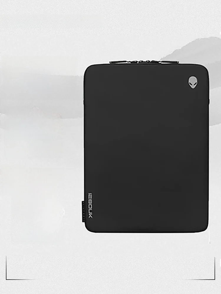 Original  Notebook Bag Portable Lage Waterproof oproof Handheld Case for M5 5.6 Inch M8 7.3 Inch Laptops