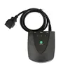 For Honda HDS HIM HDS V3.104.24 & Double PC Board & USB To RS232 Bull Adapter Scanner Car Diagnostic Tool Free Shipping 4