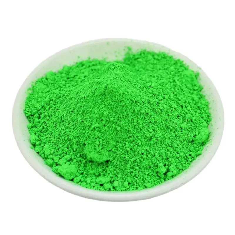 10g/Bag Neon Fluorescent Gradient Pigment Nail Glitter Matte Powder Dust Bright Nail Art Neon Powder Decoration nail powder nail pigment nail glitter nail decoration nail decorations fluorescent pigment