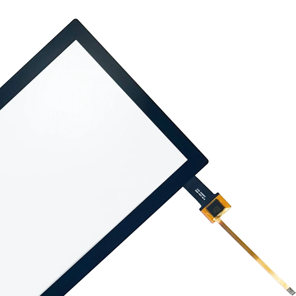 Écran LCD Complet Avec Numériseur Pour Lenovo Tab M10 HD TB-X505 X505F X505L - Assemblage OEM