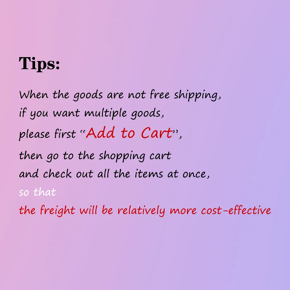 Women Clothing Crop Top Shorts Three Piece Set Knitted Zip Hooded Cardigan Sweatshirt 3