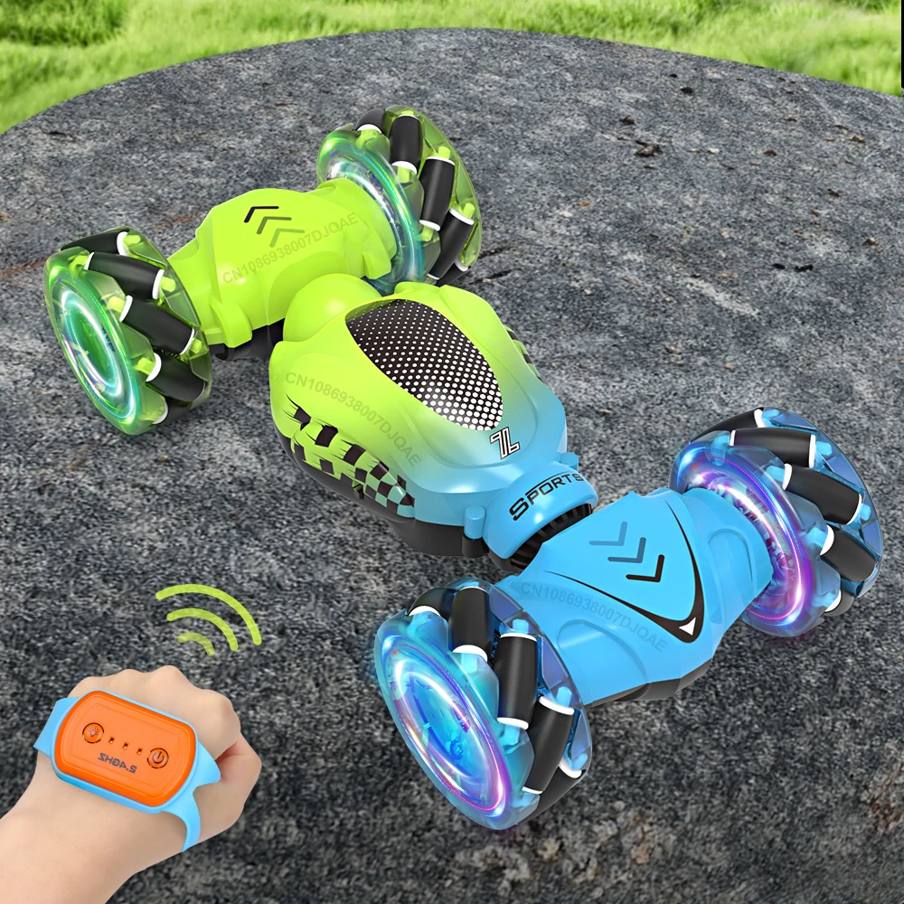 Remote Control Car String Sb52b6d5c3b4b445e9e6c31dbcedcedf5Q.jpg