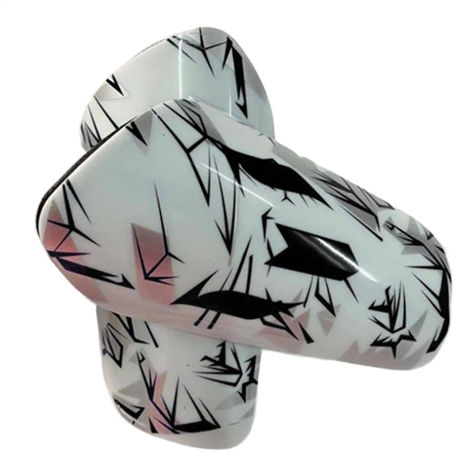 1 Pair Soccer Shin Guards Football Shin Guards Protective Equipment Lightweight 1 Pair Soccer Shin Guards Football Shin Guards Protective Equipment Lightweight