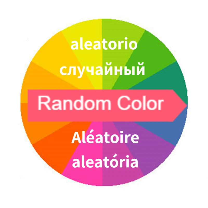 Mitarbeiterarbeiter Arbeitskartenhülle Hülle ID Tag Kunststoff Namensschild Halter für Krankenschwester Personal Pass Bus Zugangskartenhülle Schutz