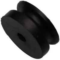 Detecting Roller Rubber Wheel 14MM OD × 3MM ID × 6MM Height for Happy Embroidery Machine Spare Parts - Image 5
