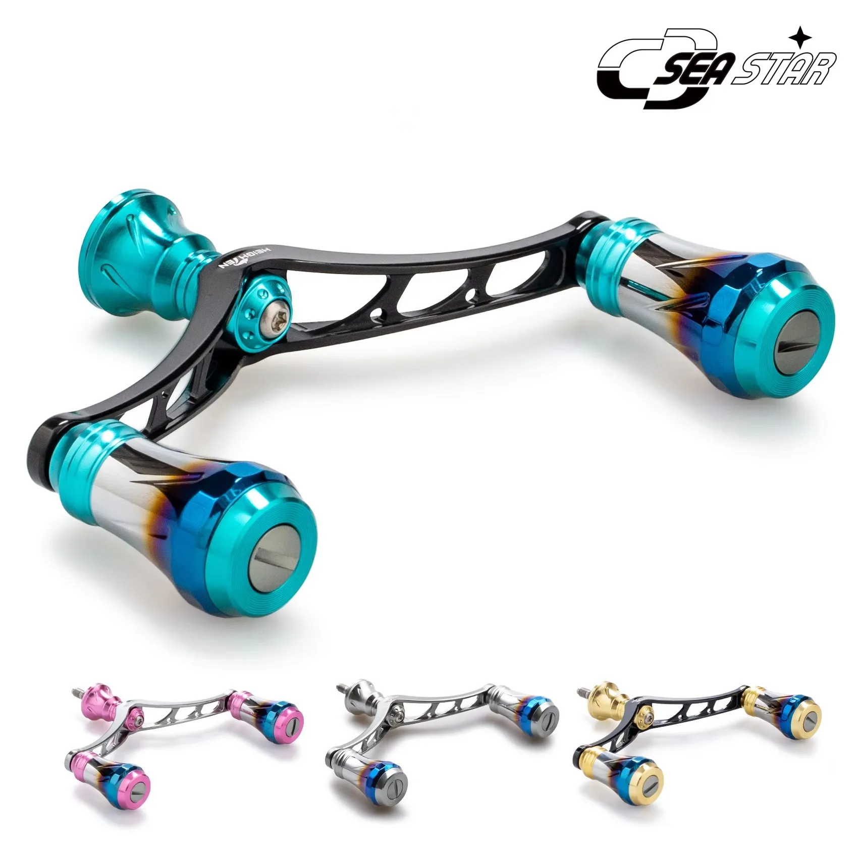 ロッド SHIMANO LIMITED PRO FW Very Best 90 Shimano Fishing 23 Limited Pro vs 90 | eBay