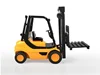 1/8 Double E E521 Big Rc Forklift Truck Remote Control Car Construction Vehicle Model Electric Toy Cargo Toy for Boys Kids Gifts 5