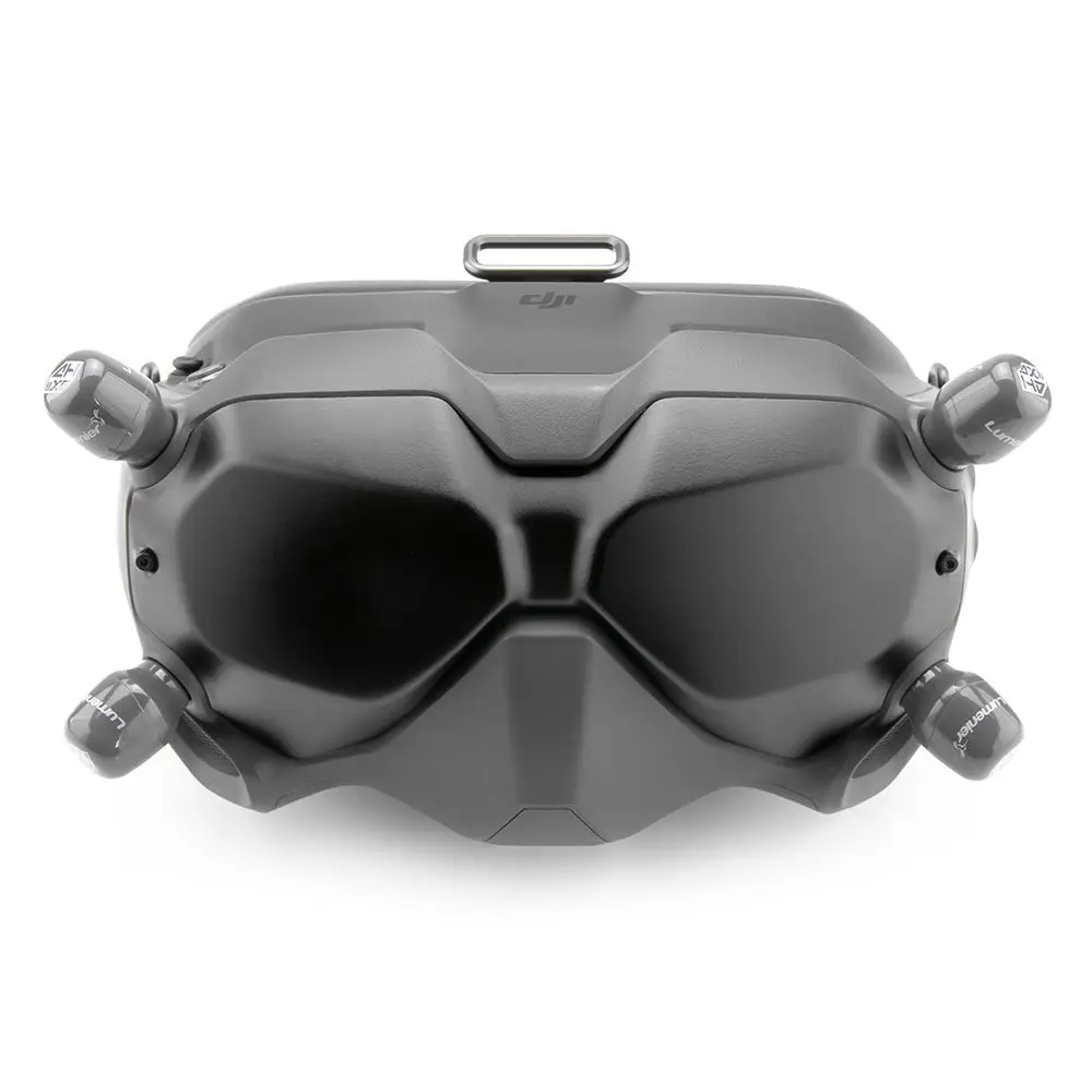 ޴Ͼ AXII HD DJI  HD FPV ۿ, ͺ 5.8GHz ׳