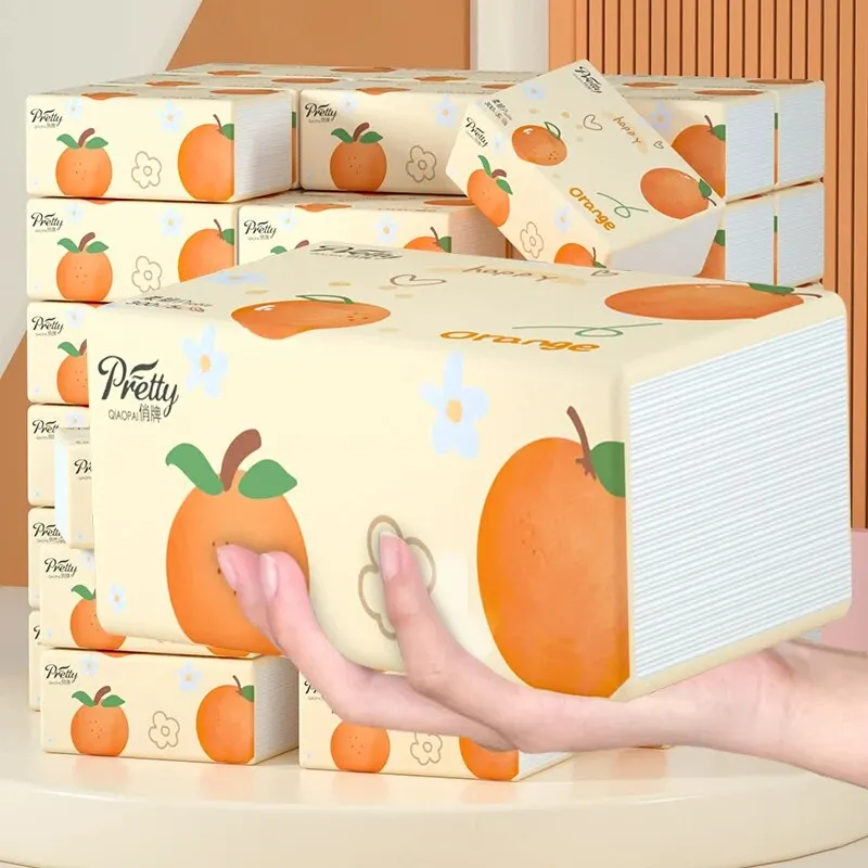 Serwetki chusteczki 20x300 za $26.40 / ~105zł Serwetki chusteczki 20x300 za $26.40 / ~105zł