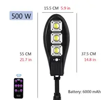  Household Products Daily tai yang neng 