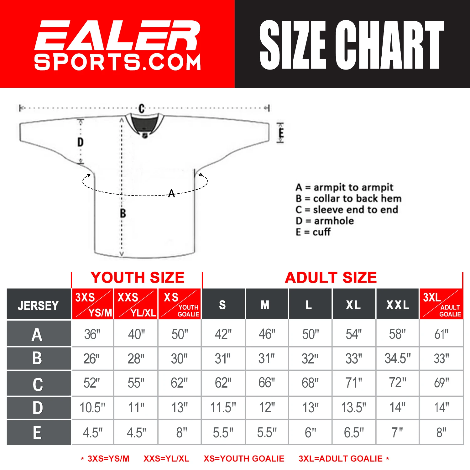 Ice Hockey Jerseys Christmas hockey jesery