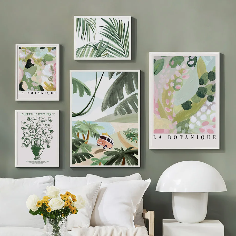 https://ae01.alicdn.com/kf/Sb52c1cff393c4b11a1a19050d37452f3i/Green-Fresh-Plant-Door-Silhouette-Color-Block-Wall-Art-Nordic-Posters-Abstract-Pictures-Living-Room-Decor.jpg