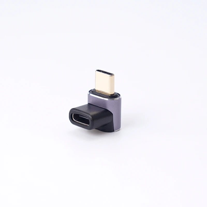 For MIC mini Wireless Microphone Mobile phone connector Type-C Adapter High-Qua