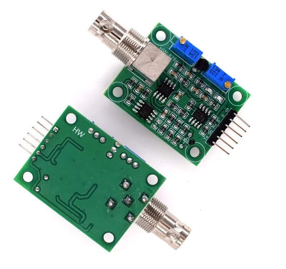 

Liquid PH Value Detection detect Sensor Module Monitoring Control NEW