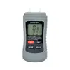 Moisture Meter For Wood Precise Digital Humidity Meter Digital Moisture Meter Effective Temperature Humidity Monitor Moisture 1