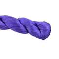 Purple 96-7