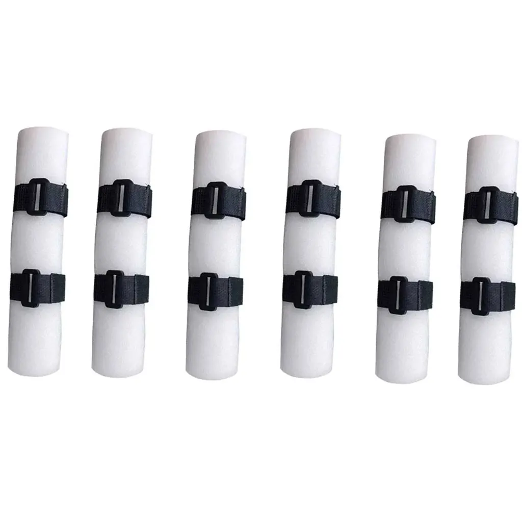 6 Pieces