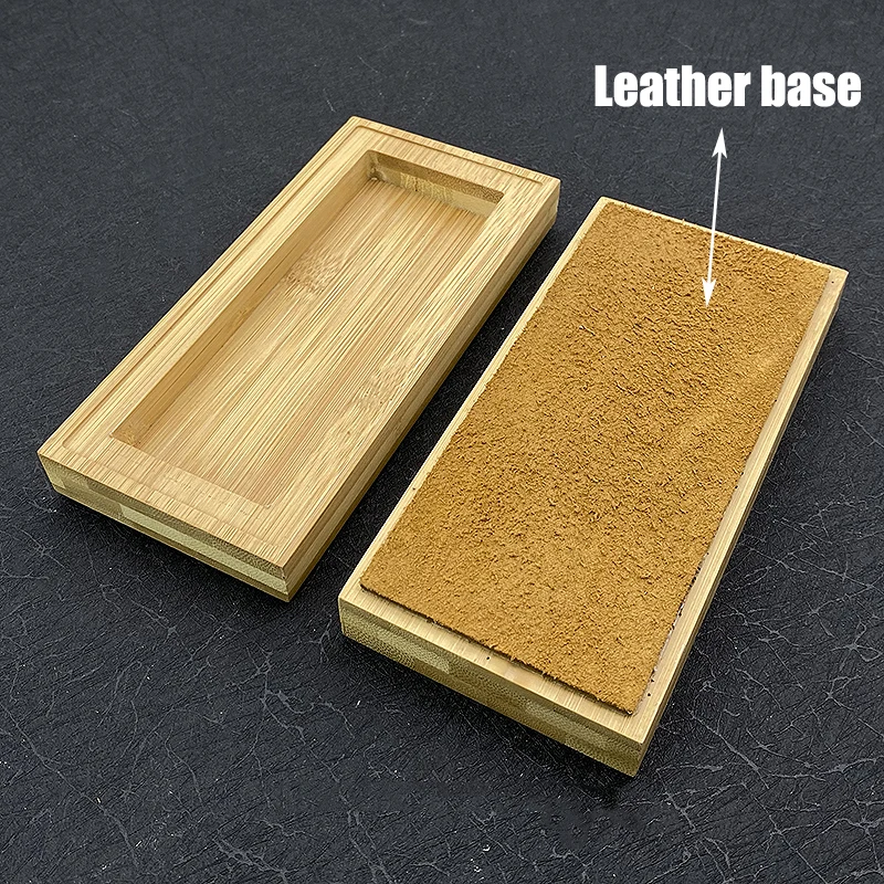 Knife sharpener kitchen knife sharpener knife sharpening stone diamond sharpening stone set angle guide for kitchen knife sharpening