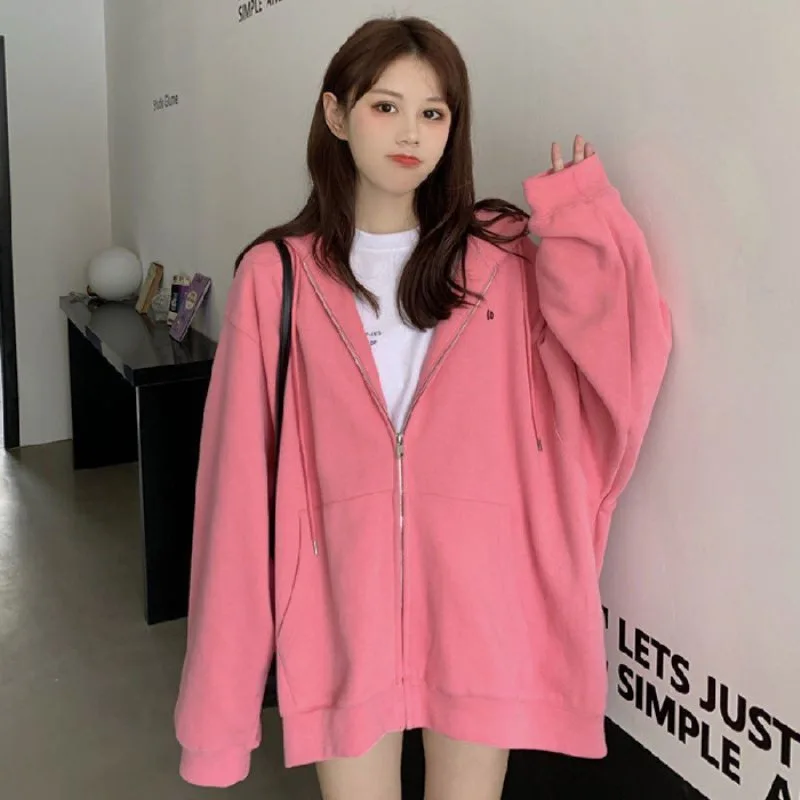 Bean paste powder fleece-lined