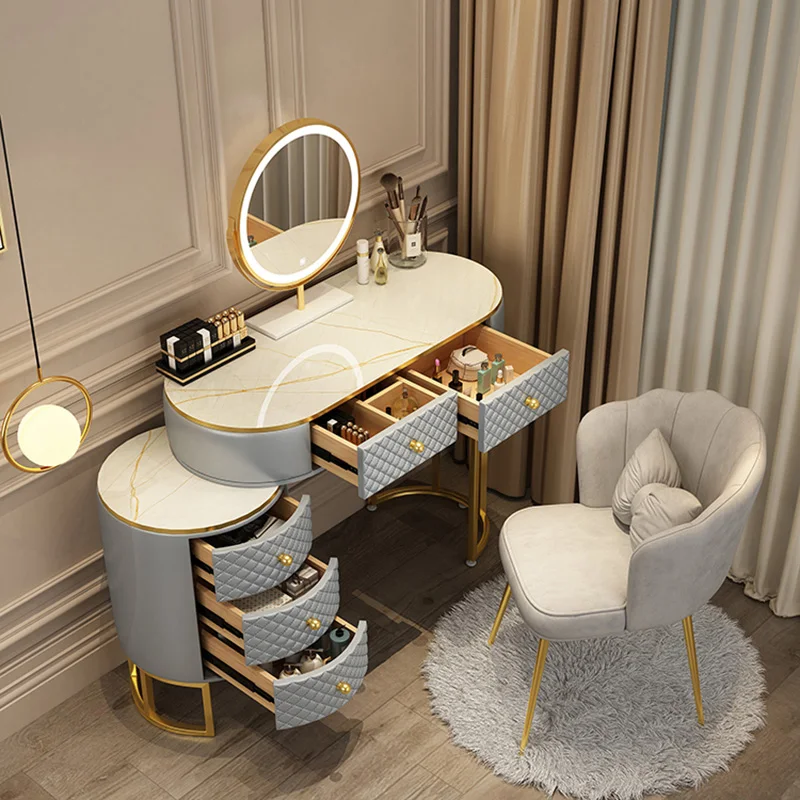 https://ae01.alicdn.com/kf/Sb52cb61926154df2901e7cc15b9dd035w/Modern-Minimalist-Light-Luxury-Dressing-Table-White-Leather-Makeup-Storage-Cabinet-Dressers-For-Bedroom-6-Drawer.jpg