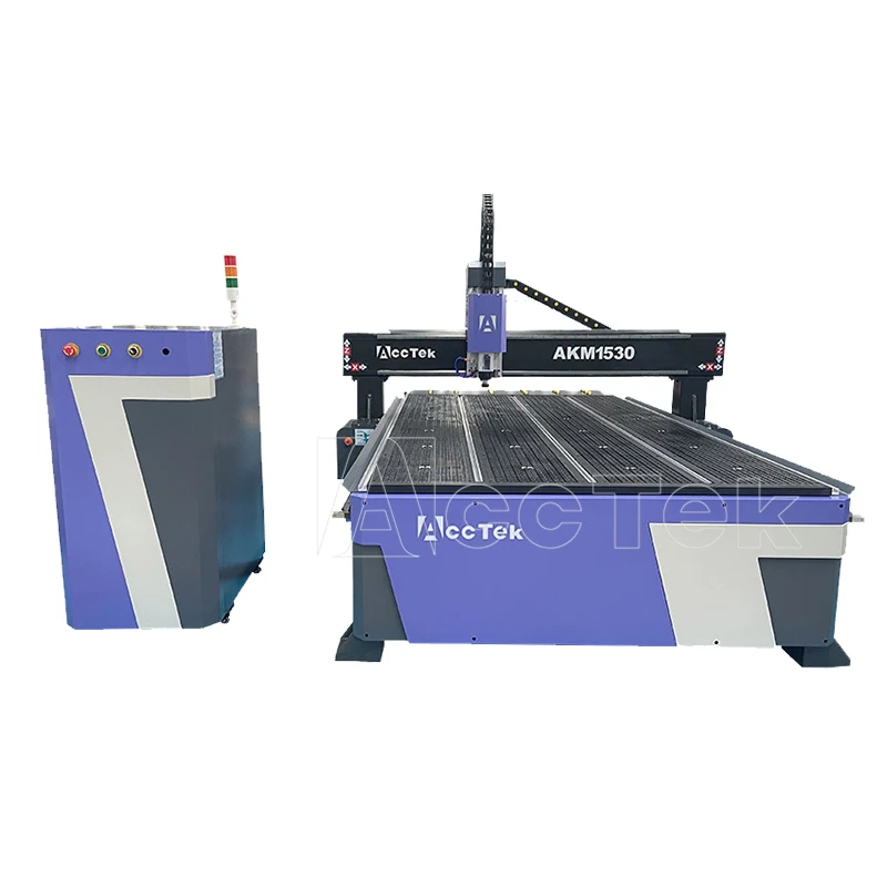 

Tools for Wood work Wood Carved Furniture Machines Electric Wood Router Milling Cutter With HQD Cooling Spindle