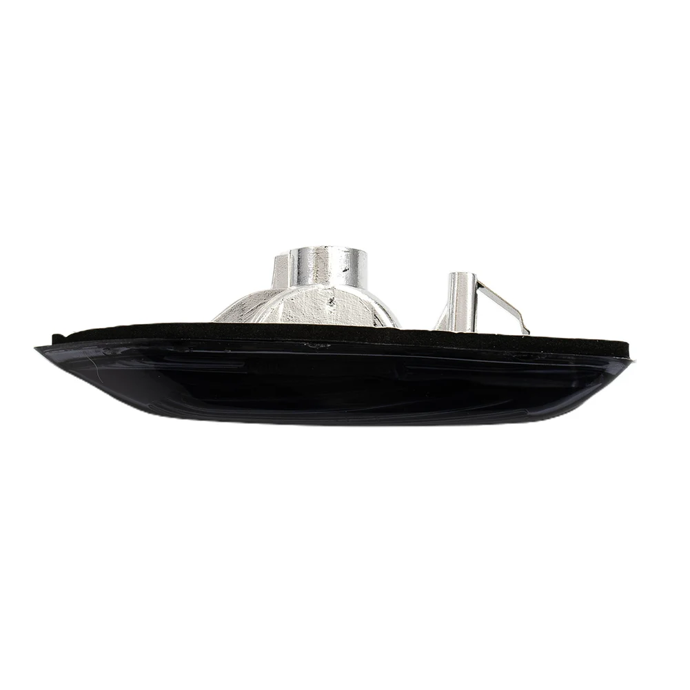  õ ̵ Ŀ Ʈ, BMW E46 E60 E61 E83 LED, 12V ڵ ׼, 2 