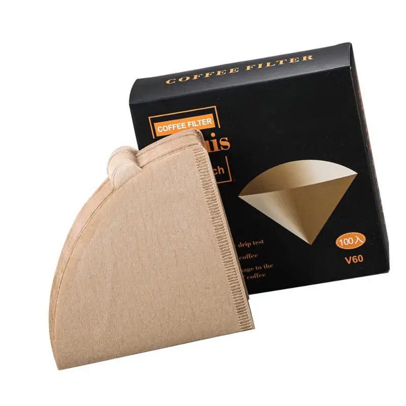 Coffee Filter Cone Cone Coffee Filters 14 Cup 100 CountPack Cone