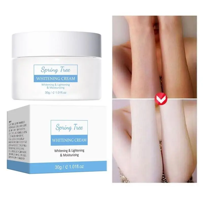 

Newest Face Skin Care Anti Wrinkle Whitening Facial Lifting Cream Collagen Anti-aging Wrinkles Repair