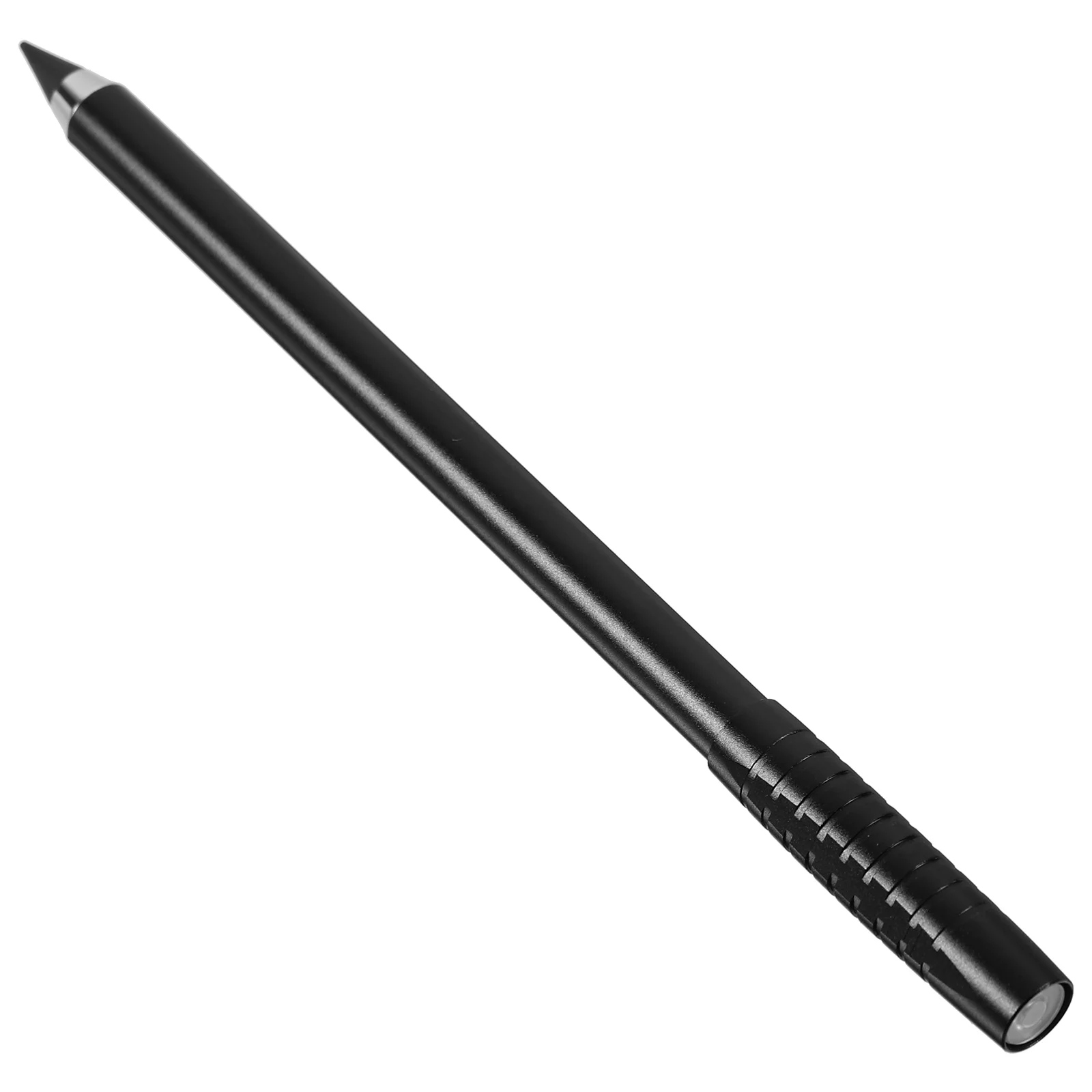 

Touch Screen Stylus Pen High Sensitivity and Precision Capacitive Stylus