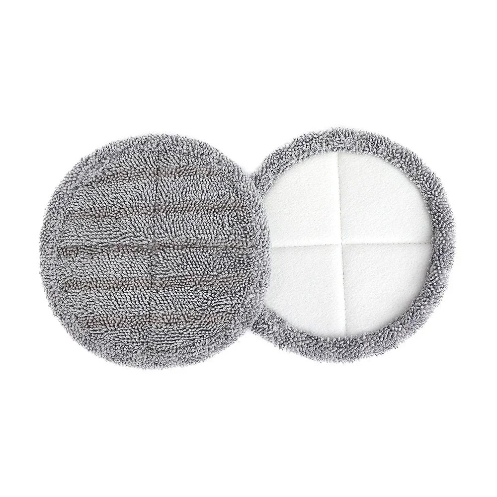 Vacuum Cleaner Accessories Cleaning Electric Mop Cloth For Dyson V6 V7 V8 V10 V11 V12 V15