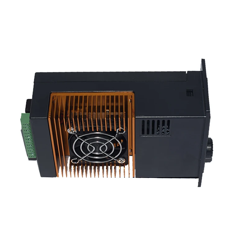 Computers & Electronics